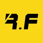 ReformFIT icon