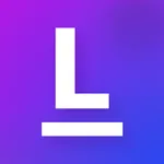 LANDED Jobs icon