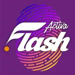 Activa tu Flash Perú icon