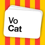 VoCat icon