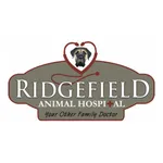 Ridgefield Animal Hospital icon