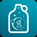 GRS Moonshine icon