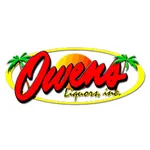 Owens Liquors icon