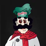 Gambinos Pizza icon