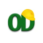 ObraDigital icon