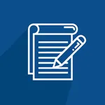 SmartManager icon