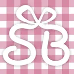 Scarlett's Bowtique icon