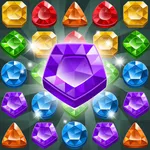 Jewel Chaser icon