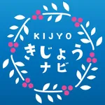 きじょうナビ icon