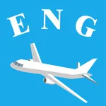 航空维修英语 icon