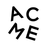 ACME CLUB icon