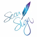 SecuSignM icon