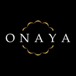 Onaya B2B icon