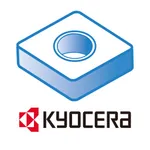 Kyocera  Tools icon