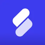 Slide - Pay & Earn Cash Back icon