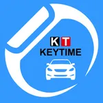 KD WATCH(KEYTIME) icon