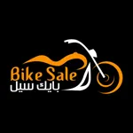 بايك سيل icon