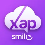 Xap Smile - For Guardians icon