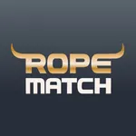 Ropematch App icon