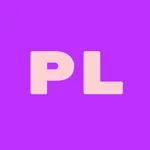 PL.Chat - Simple Chats icon