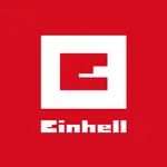 Einhell Connect icon