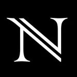 HOTEL NEW NAGANO NeXT icon