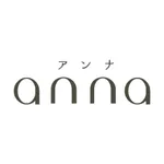 anna（アンナ） | 女性向けライフスタイルマガジン icon