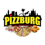 Pizzburg icon