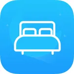 ISleep Pro icon