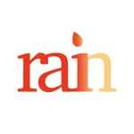 RainPOS icon