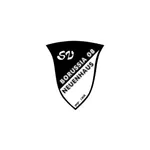 Borussia Neuenhaus icon