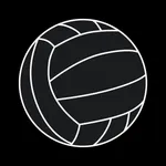 The Water Polo App icon