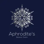 Aphrodite’s beauty icon