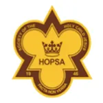 Holy Child School & College icon