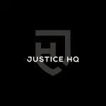 Justice HQ icon