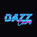 Dazz Cam ‎ icon