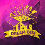 DreamBox icon