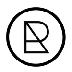 RAVENITY icon