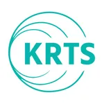 KRTS Power to Respond icon