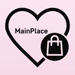 MainPlace MyPerks icon