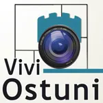 ViviOstuni icon