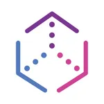 AR Showroom by TTPSC icon