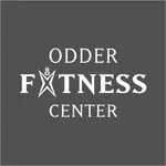 Odder Fitness Center icon