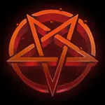 Hellfire: Multiplayer Arena icon