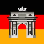 Germany Global App icon