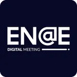 Digital Meeting icon