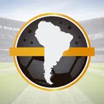 Libertadores Live 2020 icon