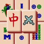 Mahjong Arena! icon