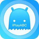 iTeachABC icon