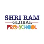 Shri Ram Global Pre School icon